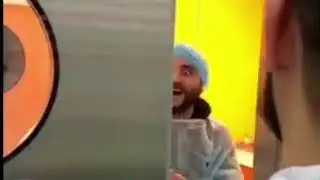 СЕКА ВАЙН #1 бо забон Точики