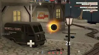 pl_pier