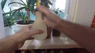 Опрыскиватель для растений СССР