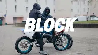 INSTRU RAP DRILL TRAP 2023 TYPE BEAT UK DRILL 