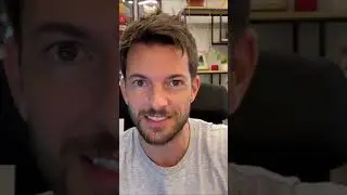 Como Treinar Uma IA para Ser Seu Funcionário