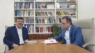 Alevilik ve Bektaşilik   Tokat Aleviliği