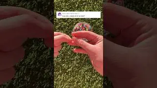 😭😭 #beadspinner #blowup #viral #fyp #smallbiz #claybeads #beadedbyjessxo