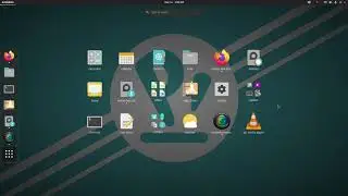 POP OS Maybe The Best Gnome Desktop