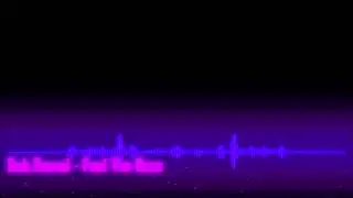 【8Bit | DnB】Sub Sound - Feel The Buzz [ Free Download ]