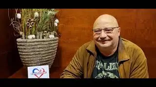 Marti Sarvaš rozhovor o Eurovizi ( 3. část)
