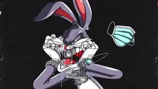 (FREE) Drake Type Beat - "BUNNY" ft. Travis Scott I Free Type Beat I Rap/Trap Instrumental
