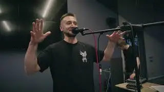 Шаманская | Весенний квартирник (30.04.2024)