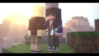 Come Back?