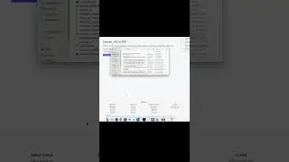 How to Convert JPG to PDF in Seconds (Free & Easy)