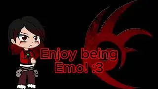 I am....all of me Cover W/ Lyrics