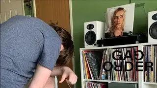 Gag Order: Kesha's Finest Album - Ducky