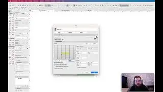 Using Fills to Make Custom Symbol Fills