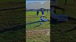 ١٠ نوفمبر ٢٠٢٢
