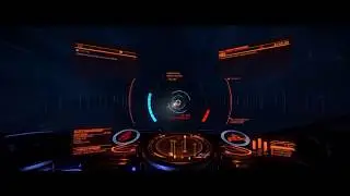 Elite Dangerous: CMDR Rrexos2001 - Combat log
