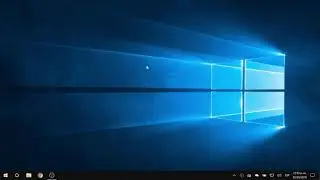 Como compilar programas de C y C++ desde la terminal Linux/Windows