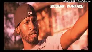 Bankroll Fresh x Nefew type beat 
