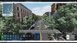 Boost Your Lumion Editing Speed with These Simple Tips - Lumion Beginning Tutorial