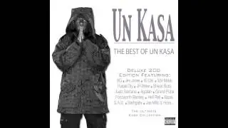 Un Kasa - 