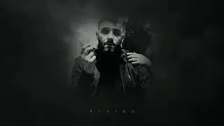 SAMRA TYPE BEAT | RISIKO (prod. Yeno & Leave A Legacy)