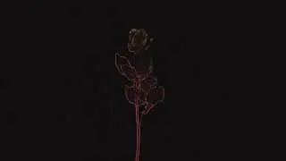 James Blake - Don’t Co-Write