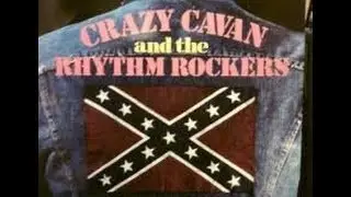 Wild & Crazy Rockabilly Volume 2