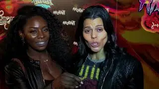 BlinkShow TV Las Vegas Edition Ep Season 1 Ep 3