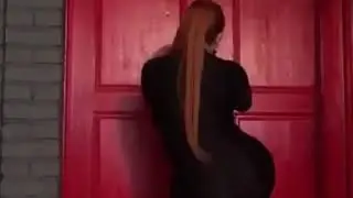 Шикарная