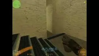 pro1
