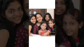 Fixing my Hair-Fall using Amma’s trick ❤️