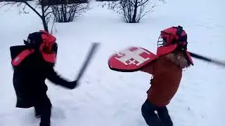 Тренировка 14.01.2023 (2)