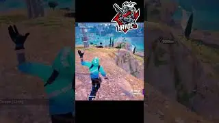Last Standing Bot 2 Fortnite Victory Royale