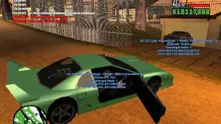 gtasa 2013-05-25 23-20-50-079