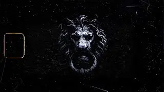 (BRUTAL) Dark Trap Beat - ''PARANORMAL'' | Brutal 808 Trap Beat