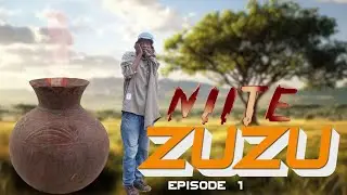 Niite Zuzu| Season 1| Episode 1|CINEPLUS TV