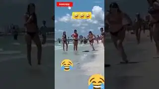respect 😱💯💥💯elvishyadav support/viralvideo#comedy #funny #youtube #/#