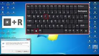 How to delete temporary files in windows 10, 8, 7