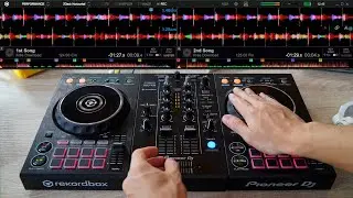 How to DJ for Beginners (2026)