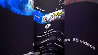 New cheap trils remix song xml | New trend | Alight motion | Free xml