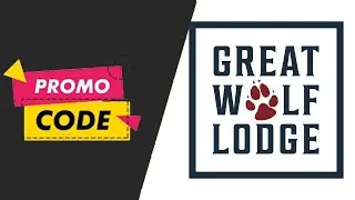 Great Wolf Lodge Codes 2024 || Great Wolf Lodge Promo Codes 2024 || Great Wolf Lodge Codes Free