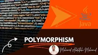 Polymorphism in Java | Method Overloading and Overriding Explained