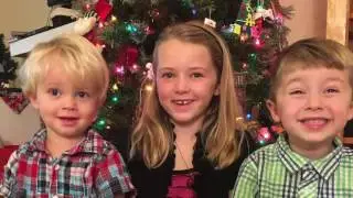 Christmas 2016