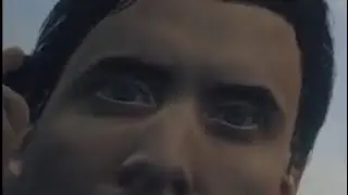 Has Alan Awoken???