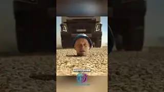 The Craziest Volvo Ads 