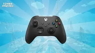 J'ai testé ToF à la manette ! - Tower of Fantasy FR