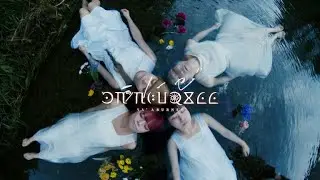 【MV】YA'ABURNEE / シノーゼ【処女作】