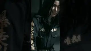 ЭТО.....ЧТО ТО..... С ЧЕМ ТО..... ПЗД ЭТО ТАК КРАСИВООООО. Я ЩАС ПОМРУУУУУУУУ БАДЖИИИ ЖЕНИСЬ НА МНЕЕ