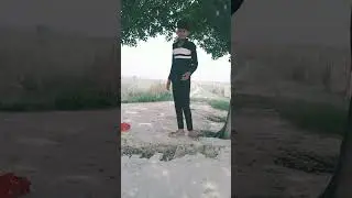 #shorts Tumhe Khane Ka Sok Hai🤣Funny Comedy Video | #shortsvideo #ytshorts #comedyvideo #funnyvideo
