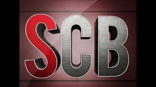 Sniping Clip Bin Community channel intro and rules