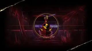 Limbus Company - Train of Bloodshed